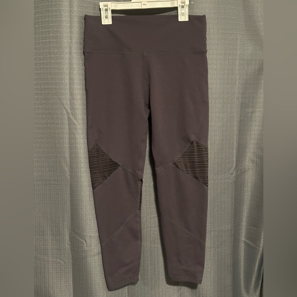 Fabletics Leggings